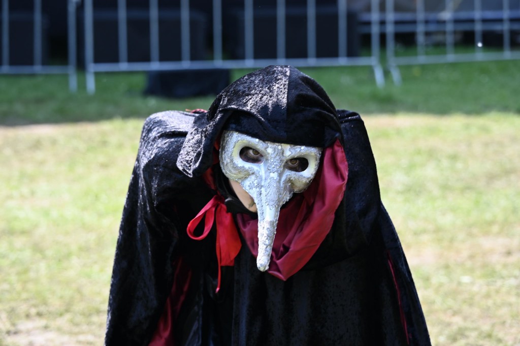 ../Images/Eallum 2024 121.jpg